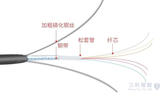 国产麻豆免费观看光纖